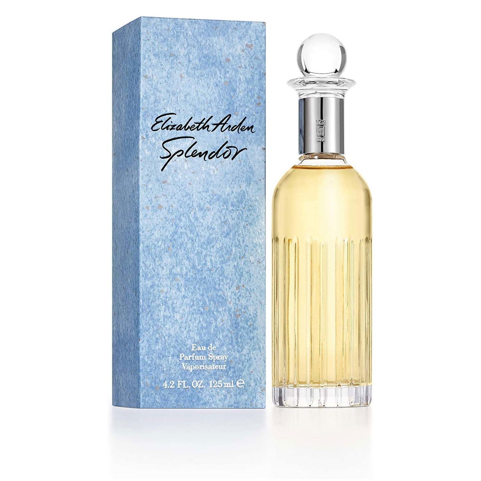 Elizabeth Arden Splendoor Women Edp 125 Ml - Makeup Stash Pakistan