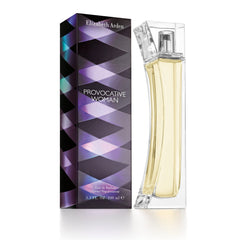 Elizabeth Provocative Women Edp 100Ml - Makeup Stash Pakistan