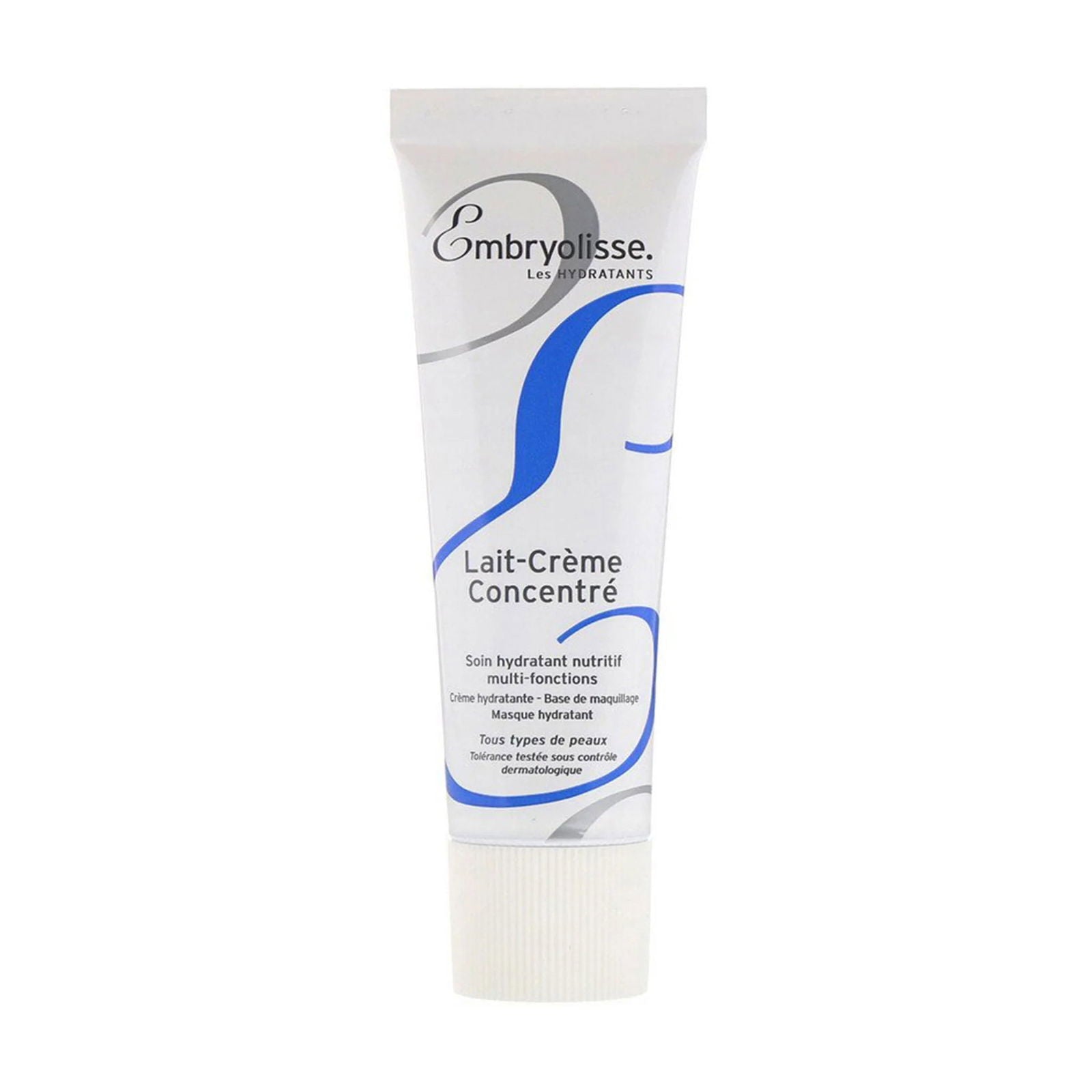 Embryolisse Lait-Crème Concentré 75 ML - Makeup Stash Pakistan