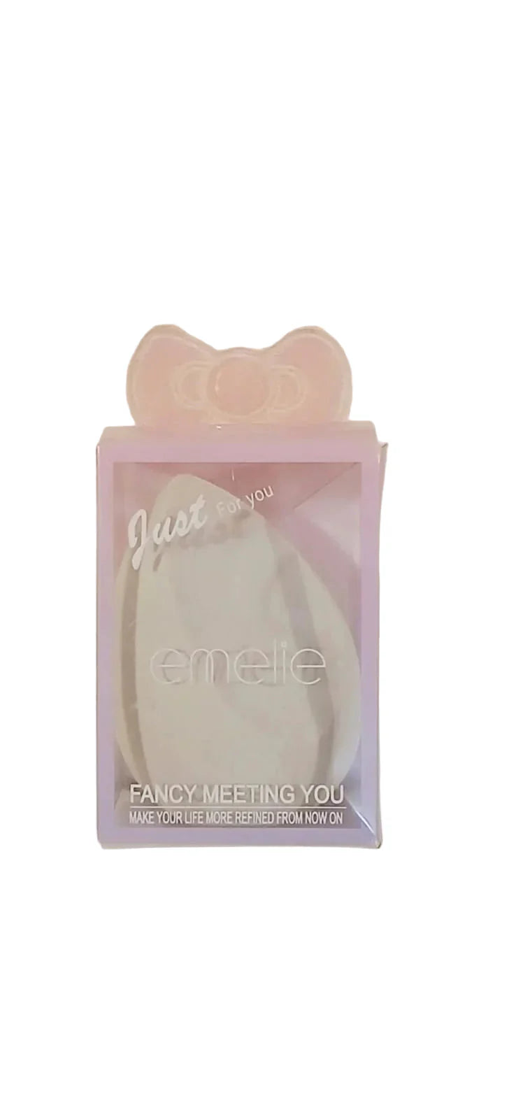 Ultra-Soft ,  Flawless ,Blending, Foundation Blending Sponge , Makeup Blender , Soft Makeup Sponge , Makeup Accessories  , Makeupstashpk