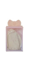 Ultra-Soft ,  Flawless ,Blending, Foundation Blending Sponge , Makeup Blender , Soft Makeup Sponge , Makeup Accessories  , Makeupstashpk