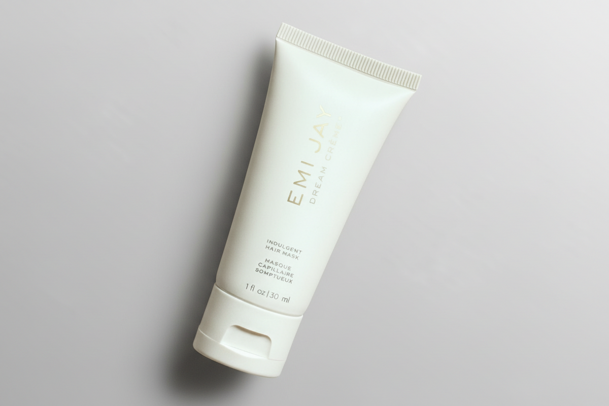 Deep Moisture , Shine , Hair Mask , Hydrating , Makeup Stash Pakistan