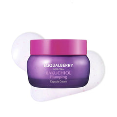  Firming , Hydrating ,Face Cream , Makeup Stash Pakistan