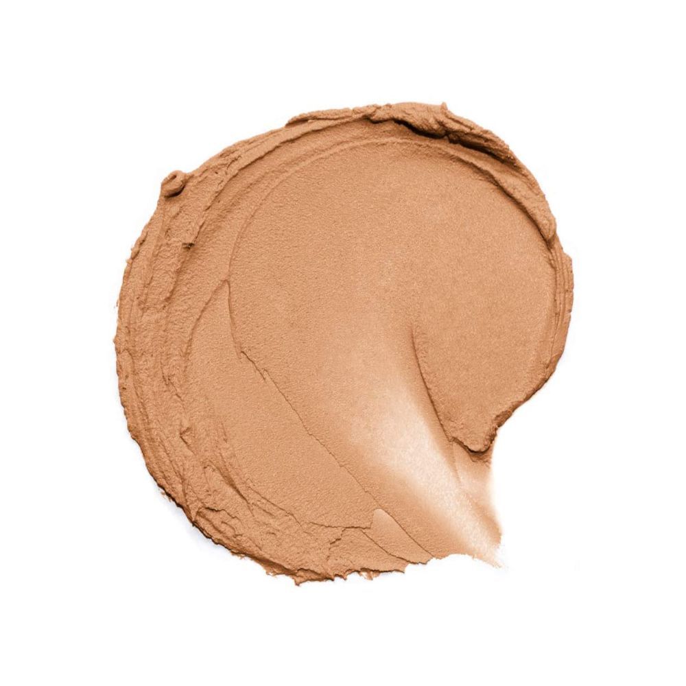 Essence,Foundation,Creamy Foundation,Long-lasting,Lightweight,Makeupstashpk
