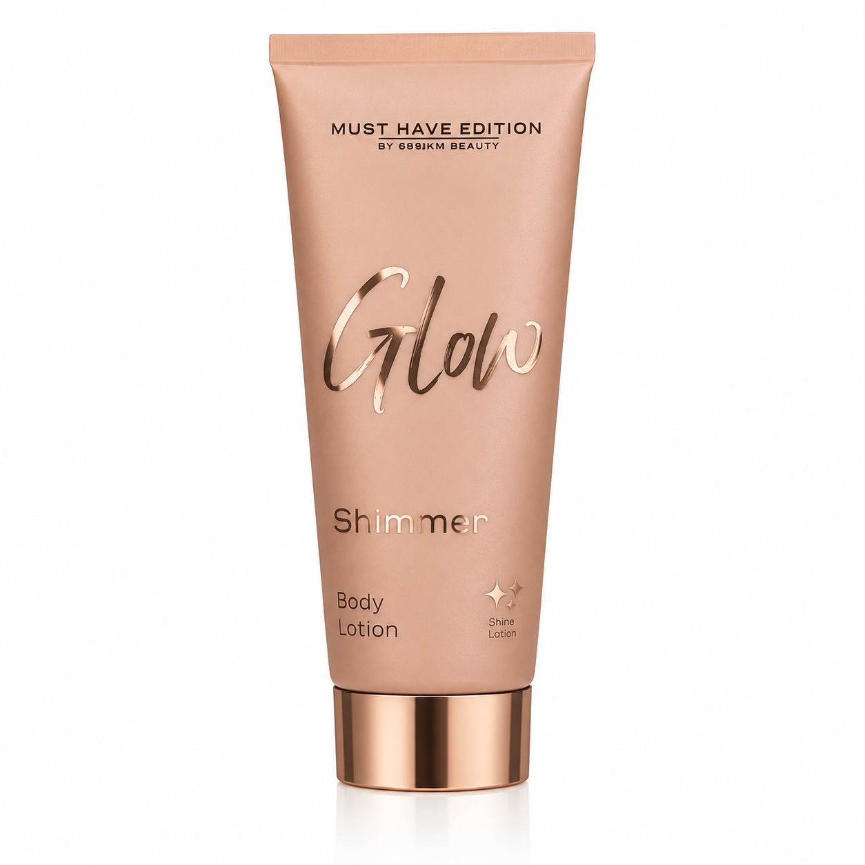 golds body shimmer Lotion, Golden Glow,  dry skin, combination skin, nourishing, with vitamins, soft drawing, Makeup Stash Pakistan