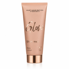 golds body shimmer Lotion, Golden Glow,  dry skin, combination skin, nourishing, with vitamins, soft drawing, Makeup Stash Pakistan