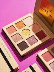 Essence Daily Dose Of Love Eyeshadow Palette - Makeup Stash Pakistan