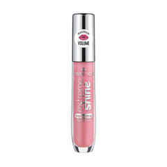 Essence Extreme Shine Volume Lip-Gloss 03 - Makeup Stash Pakistan