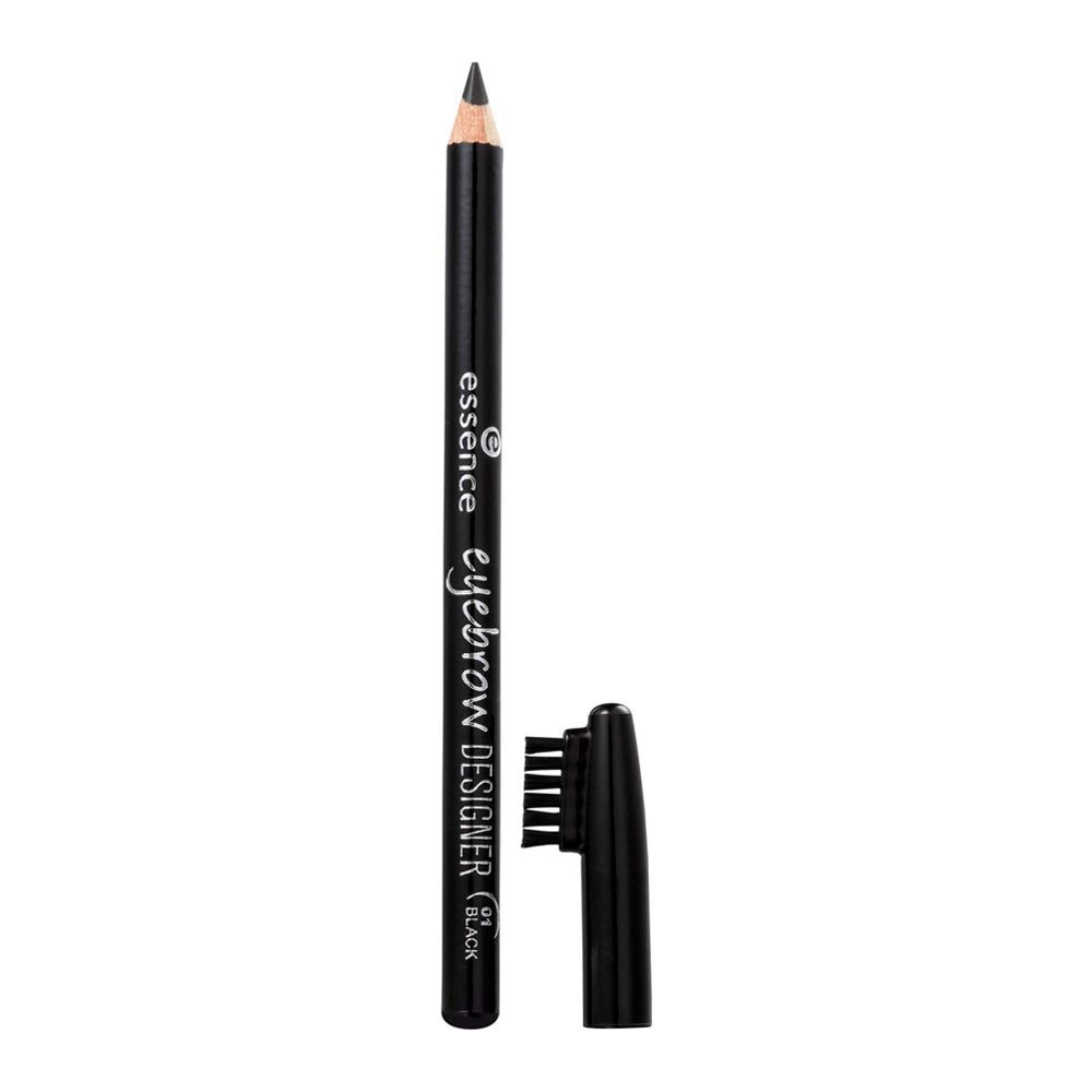 Essence Eyebrow Designer 01 - Makeup Stash Pakistan