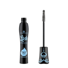Lash Princess volume mascara, false lash effect mascara, volumizing mascara, best drugstore mascara, dramatic lashes, long lashes mascara, affordable mascara, viral makeup, Essence cosmetics - Makeupstashpk