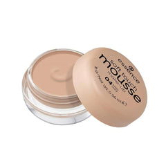 Essence Soft Touch Mousse Make-Up 04 - Makeup Stash Pakistan
