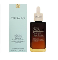 Estee Lauder Advanced Night Repair 100ML - Makeup Stash Pakistan