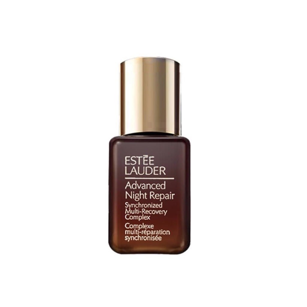 Estee Lauder Advanced Night Repair Serum 15 ML - Makeup Stash Pakistan