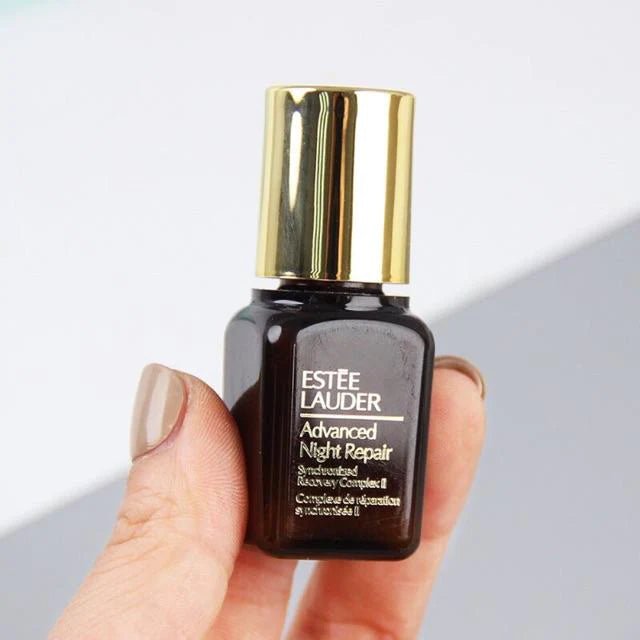 Estee Lauder Advanced Night Repair Serum 15 ML - Makeup Stash Pakistan