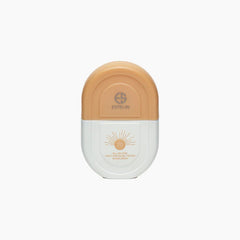 Estelin Sunscreen,Tinted Sunscreen SPF 70,Multi Defense Sunscreen,Estelin SPF 70 PA+++,Broad Spectrum Sunscreen,Face Sunscreen,Tinted Sunblock,Daily Sunscreen,High Protection Sunscreen,Sunscreen With Tint, Daily Sun Protection,No White Cast Sunscreen, Hydrating Tinted Sunscreen - Makeupstashpk