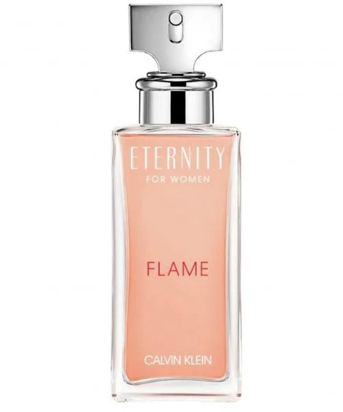 Warm, Sensual, Perfume, Fragrance, Makeup Stash Pakistan