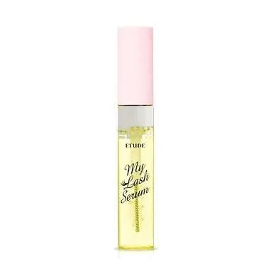 Etude House - Eye Lash Serum 9g - Makeup Stash Pakistan
