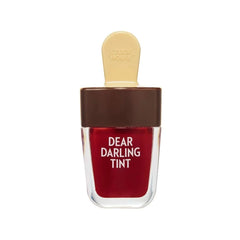 Etude House – Dear Darling Water Gel Tint – Ice Cream RD308-Makeupstash pakistan