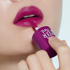 etude house water tint, grape ade lip tint, korean lip tint, berry lip tint, long lasting lip stain, k beauty lip tint, gradient lips korea, natural lip tint, purple lip tint, etude house tint - Makeup Stash Pakistan
