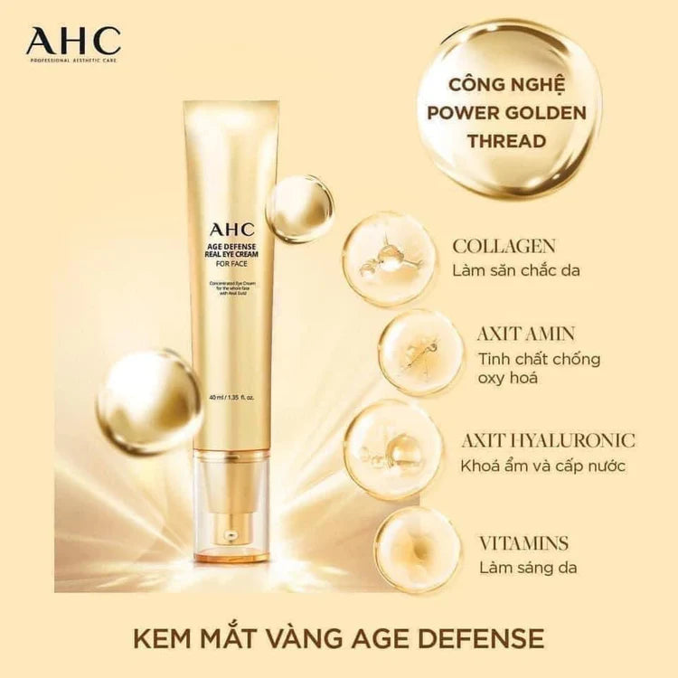 Eye Cream,Face Treatment,Anti-Aging,Korean skincare,hydrating,Makeup Stash Pakistan