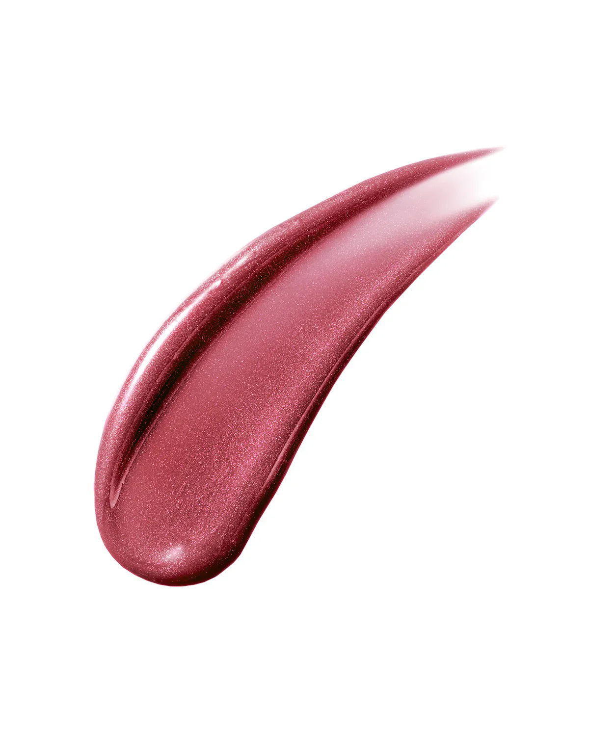 Fenty Beauty-Gloss Bomb Universal Lip Luminizer -- 0.3 oz/ 9 ml - Riri - Makeup Stash Pakistan