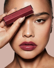 Fenty Beauty - Gloss Bomb Stix High-Shine Gloss Stick 3.6g - Riri