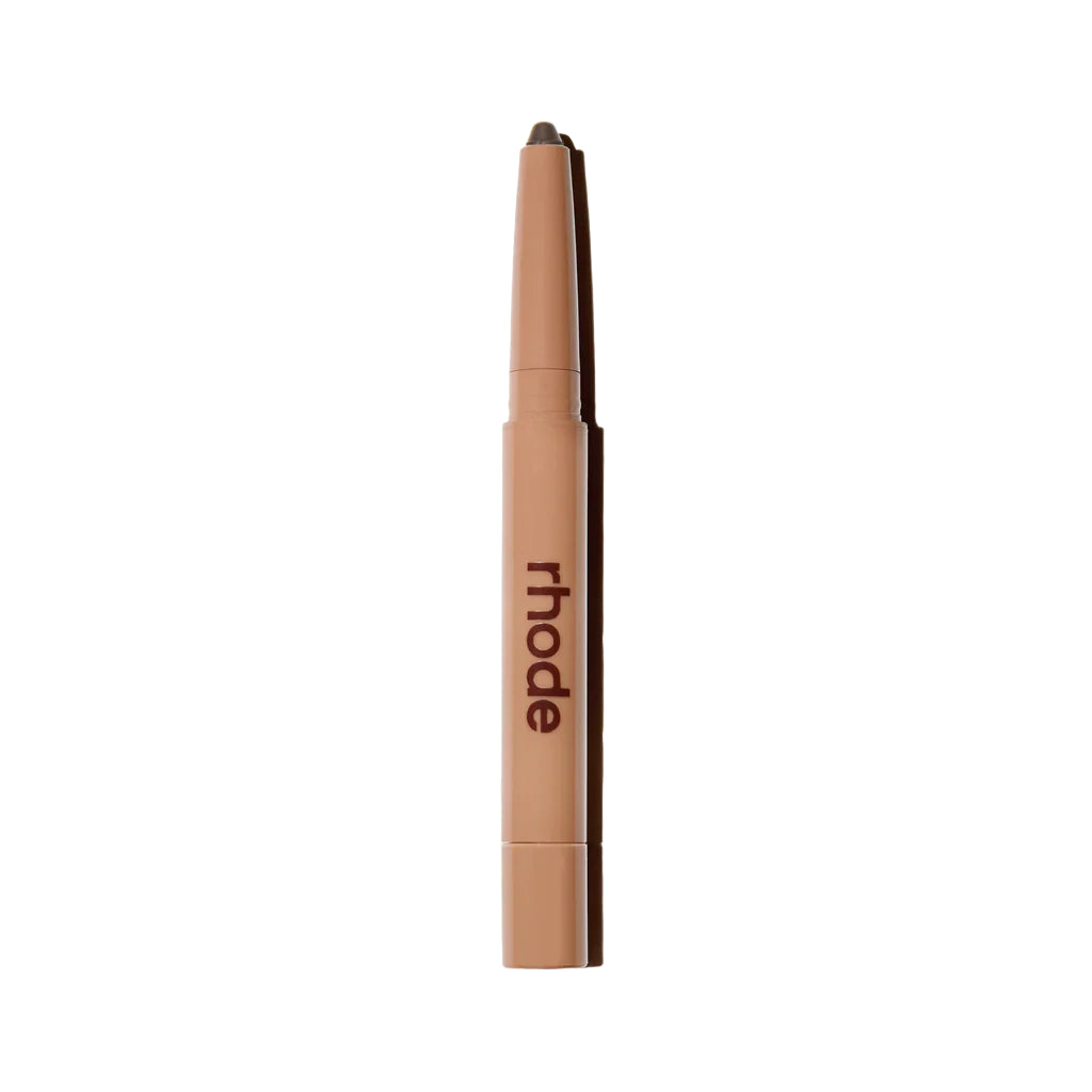 Rhode Peptide Lip Shape Contour-Flex-Makeup Stash Pakistan