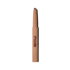 Rhode Peptide Lip Shape Contour-Flex-Makeup Stash Pakistan