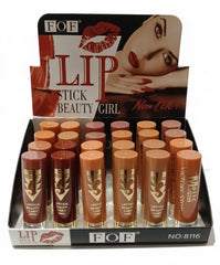 Lipstick, Long-Lasting,  Matte Lip , Color Lip, Makeupstash