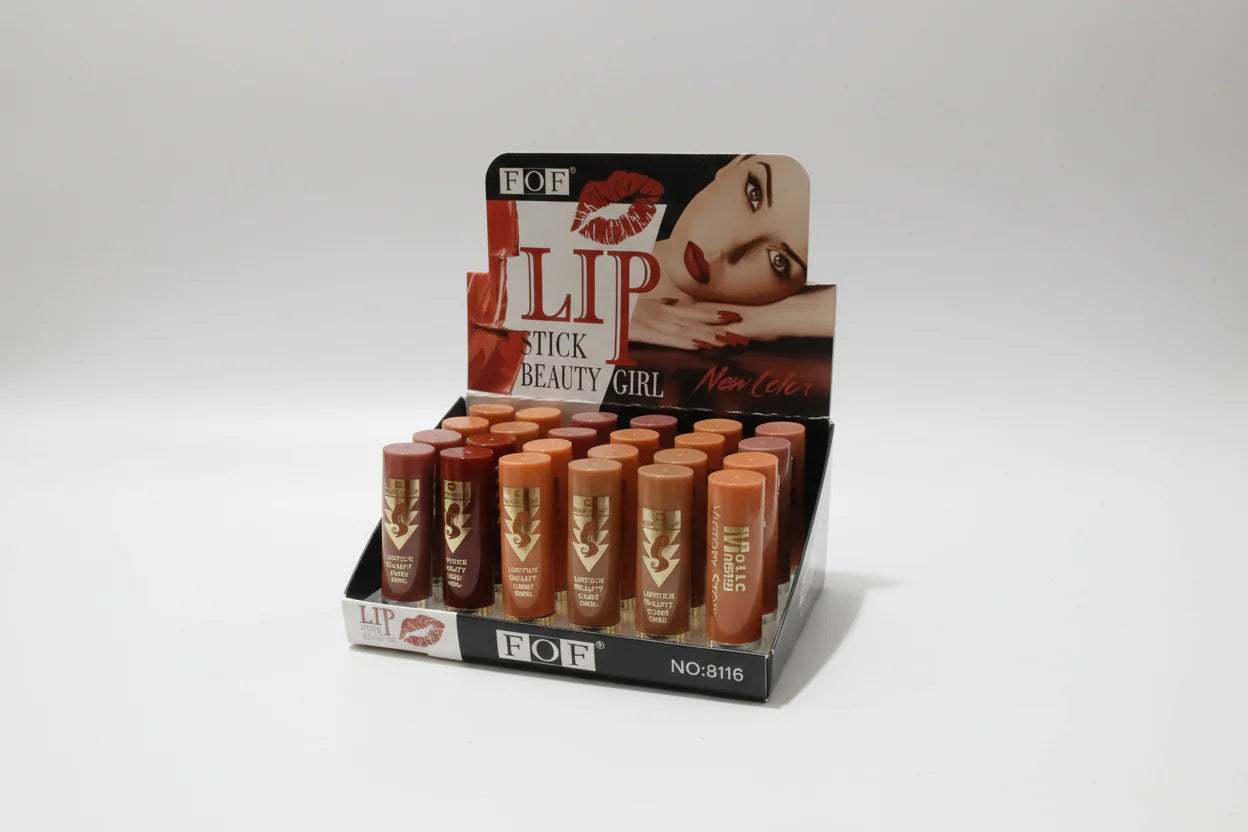  Matte ,Creamy  , Long Lasting  ,Shades , lipstick collection , Makeupstashpk