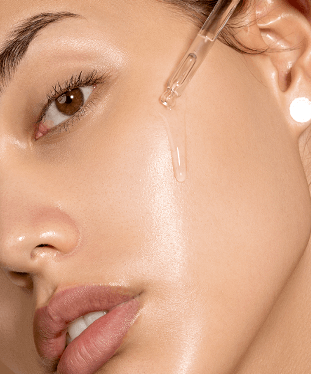 The Ordinary,Serum,Hydating,Hyaluronic acid,Makeupstashpk