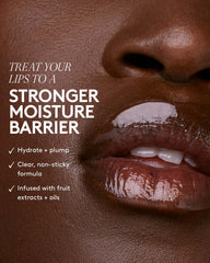 Hydrating, Glossy,Lip Care,plumps , Nourishes , moisture to lips , Makeup Stash Pakistan