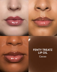 Hydrating, Glossy,Lip Care,plumps , Nourishes , moisture to lips , Makeup Stash Pakistan