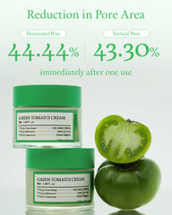 Fully - Green Tomato Cream 90ml - Makeup Stash Pakistan  