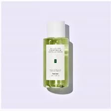 Feelxo  Glacier Centella Ampoule Toner 50ml - Makeup Stash Pakistan