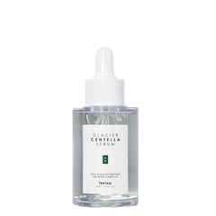 Feelxo Glacier Centella Serum 30 ML - Makeup Stash Pakistan