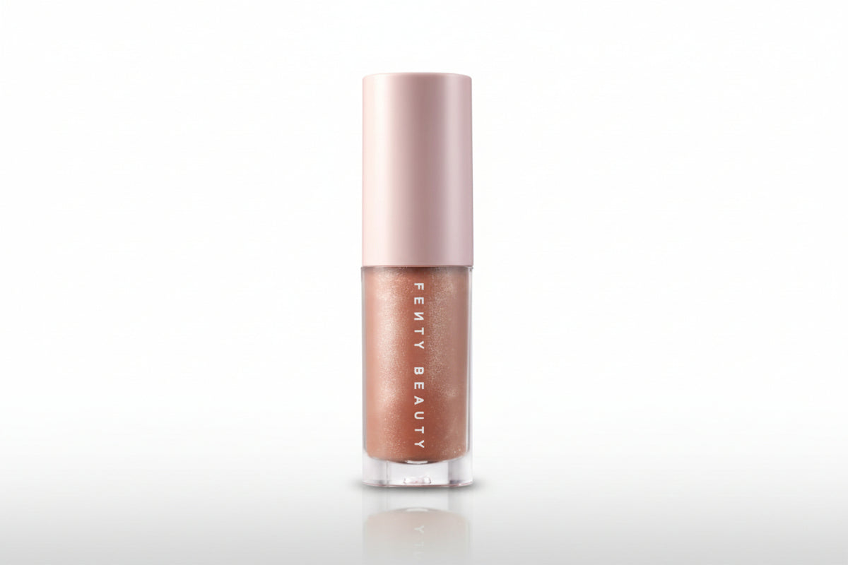 Gloss Bomb ,,Lip Luminizer, Lip Gloss, Makeup Stash Pakistan