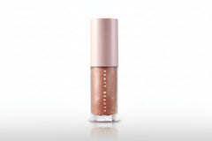 Gloss Bomb ,,Lip Luminizer, Lip Gloss, Makeup Stash Pakistan