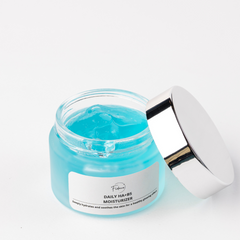Fidara Beauty Daily HA+B5 Gel Moisturizer 50g - Makeup Stash Pakistan