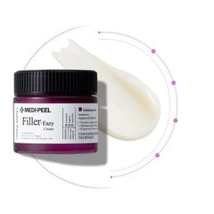 Medi- Peel - Eazy Filler Cream 50g - Makeup Stash Pakistan