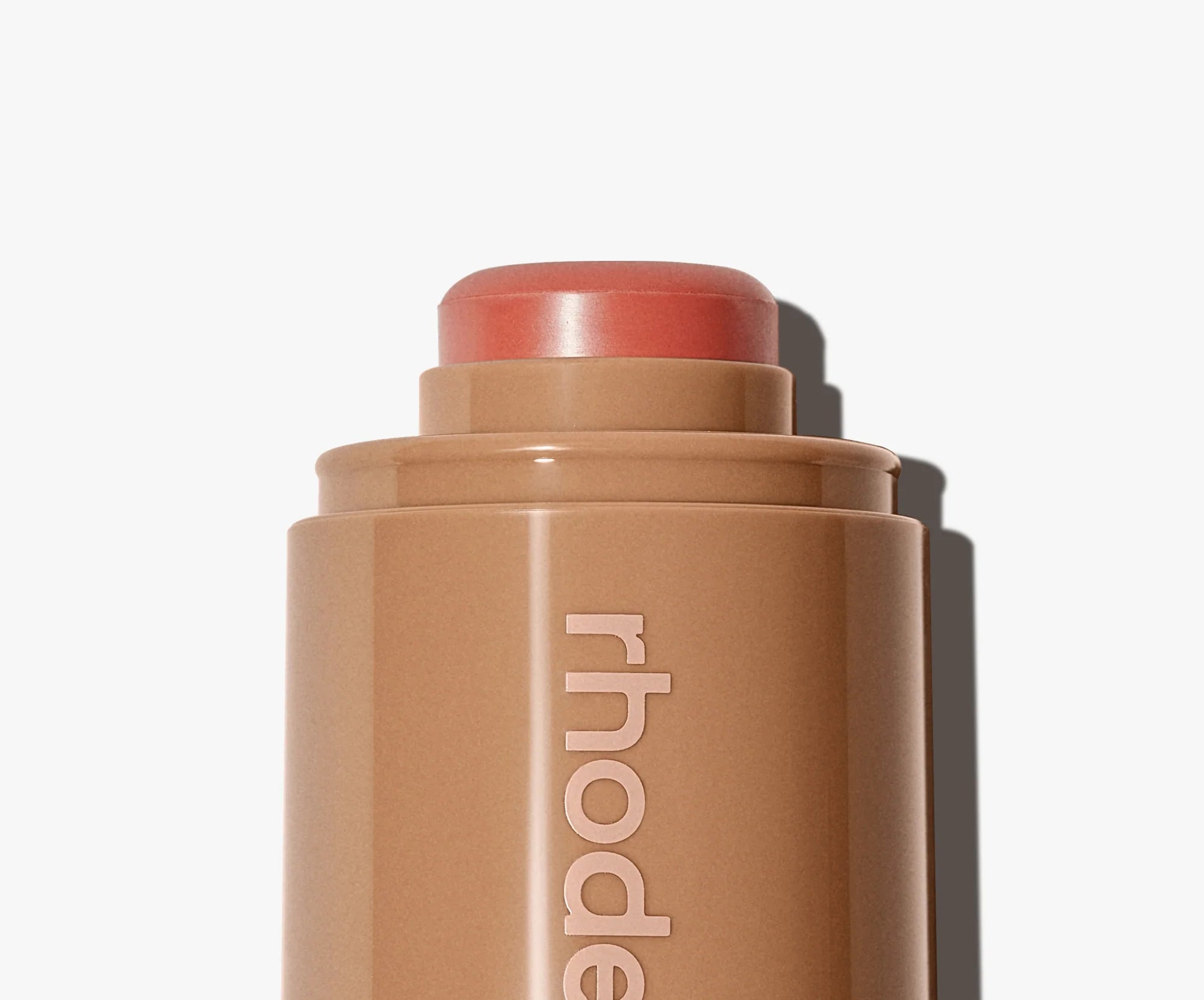 Rhode Infused with Peptide Pocket Blush – 5.3g Freckle-Makeup Stash Pakistan