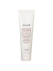 Fresh Soy Face Cleanser 15 ML