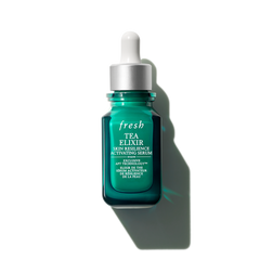 Fresh Tea Elixir Serum 7 ML - Makeup Stash Pakistan