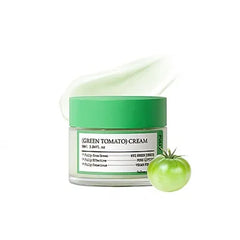 Fully - Green Tomato Cream 90ml