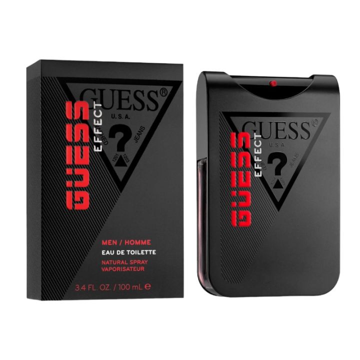  Fresh, Modern, Masculine, Fragrance, Makeup Stash Pakistan