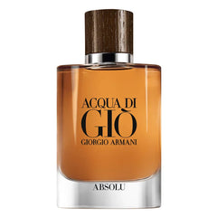 Woody aquatic , Long lasting ,  men perfume , Armani fragrance , Makeupstashpk