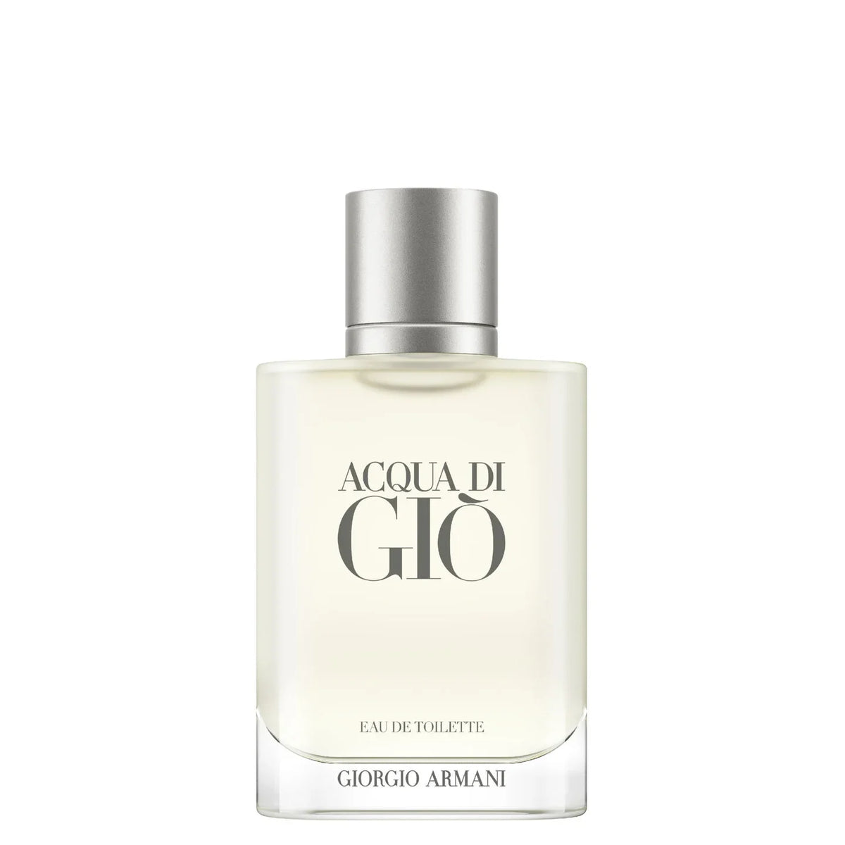 Luxury men cologne , Fresh aquatic ,men fragrance , Makeupstashpk