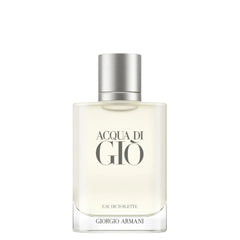 Luxury men cologne , Fresh aquatic ,men fragrance , Makeupstashpk