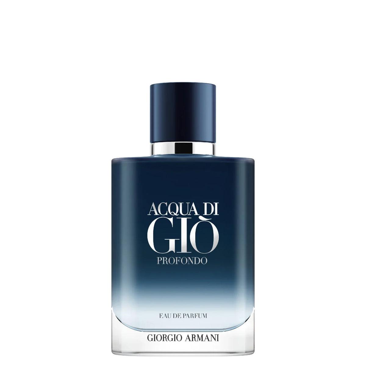 Luxury fragrance , Men perfume , Aquatic woody , men cologne , Makeupstashpk