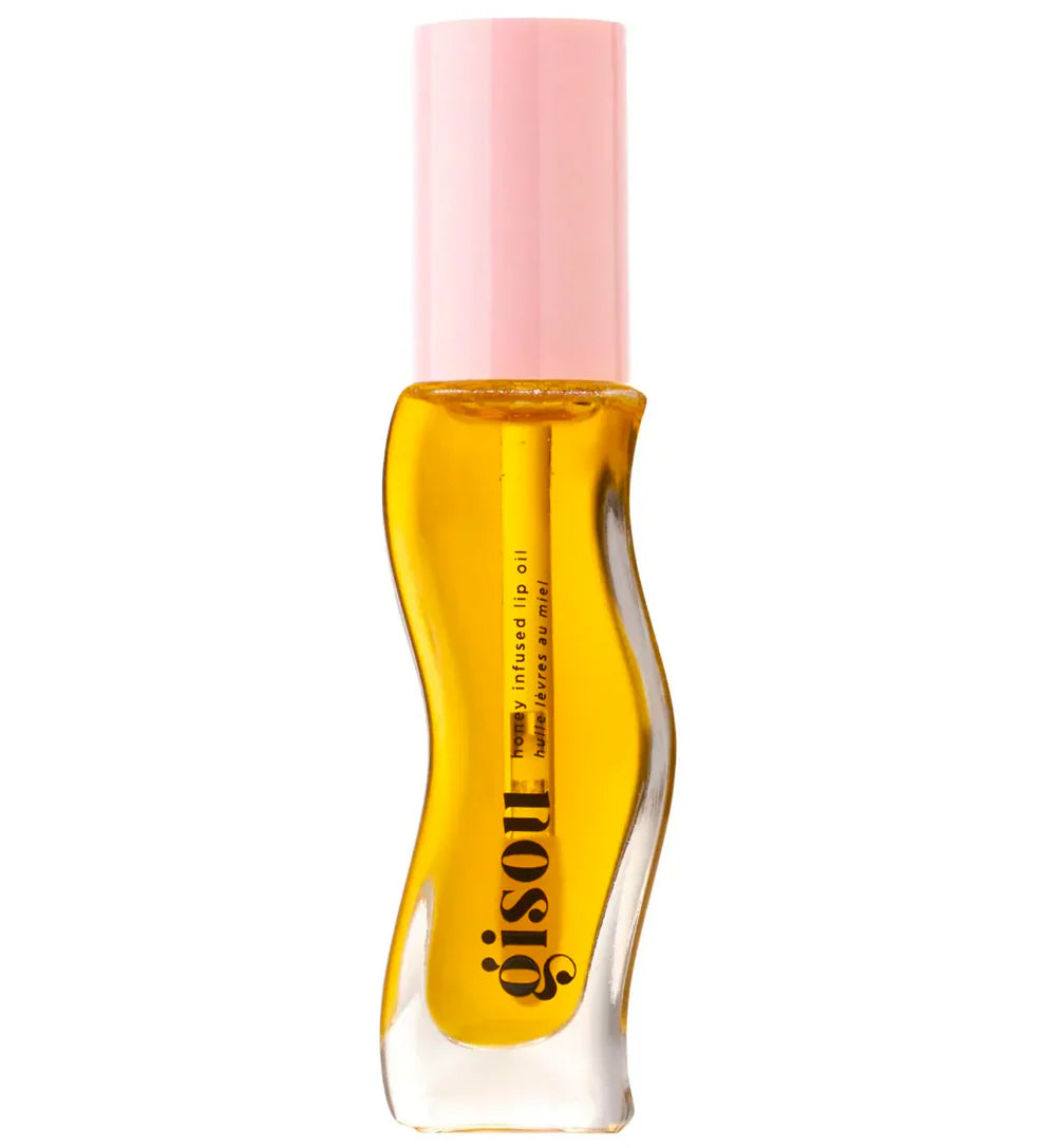Hydrating , Nourishing , Shine Lip  , Treatment , Non sticky , Makeupstashpk